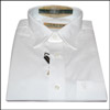 Royal Cotton Shirt - code 02 - Click here to View more details about this Product